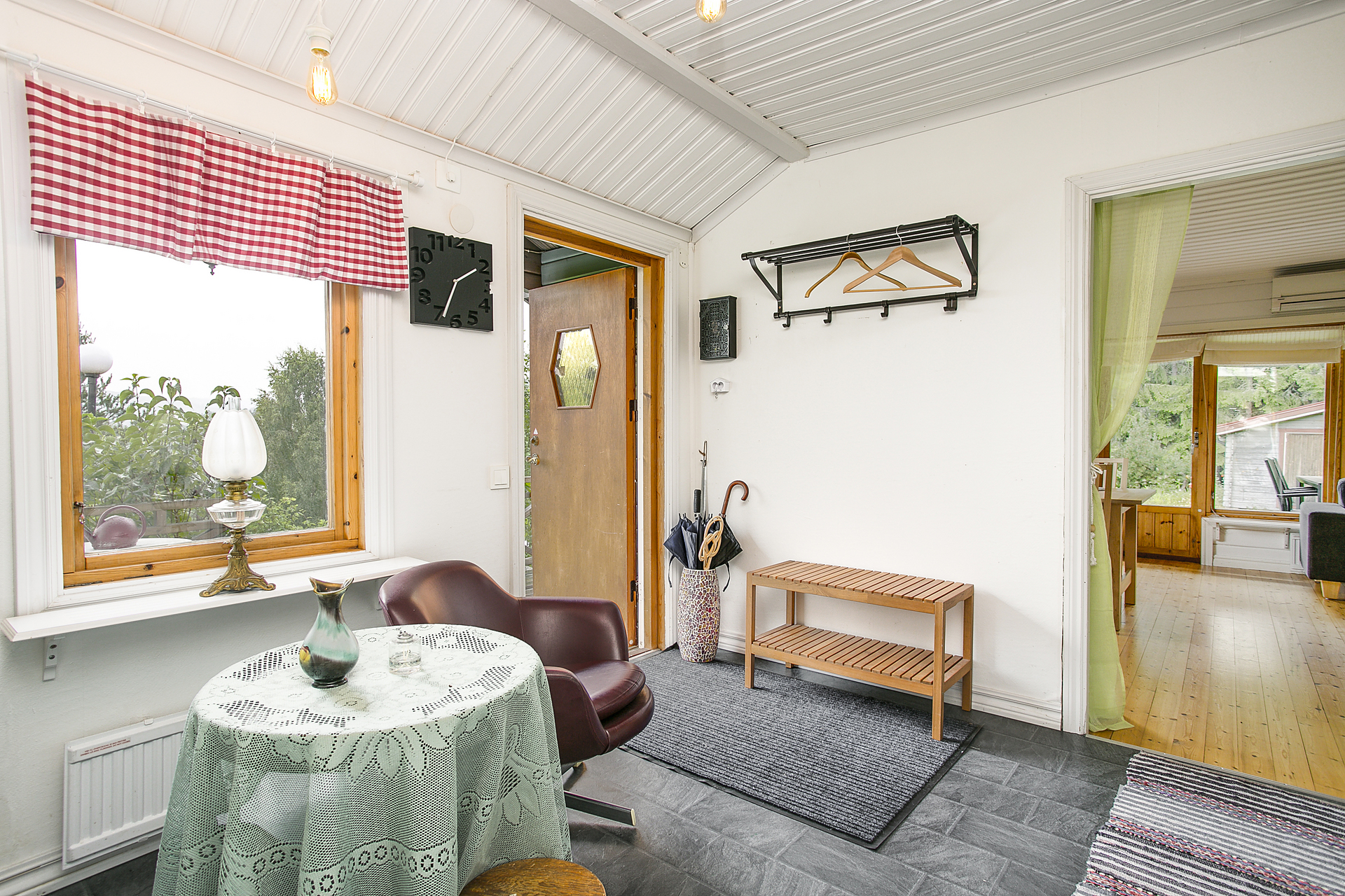 Hällsjö 477 – bild 4