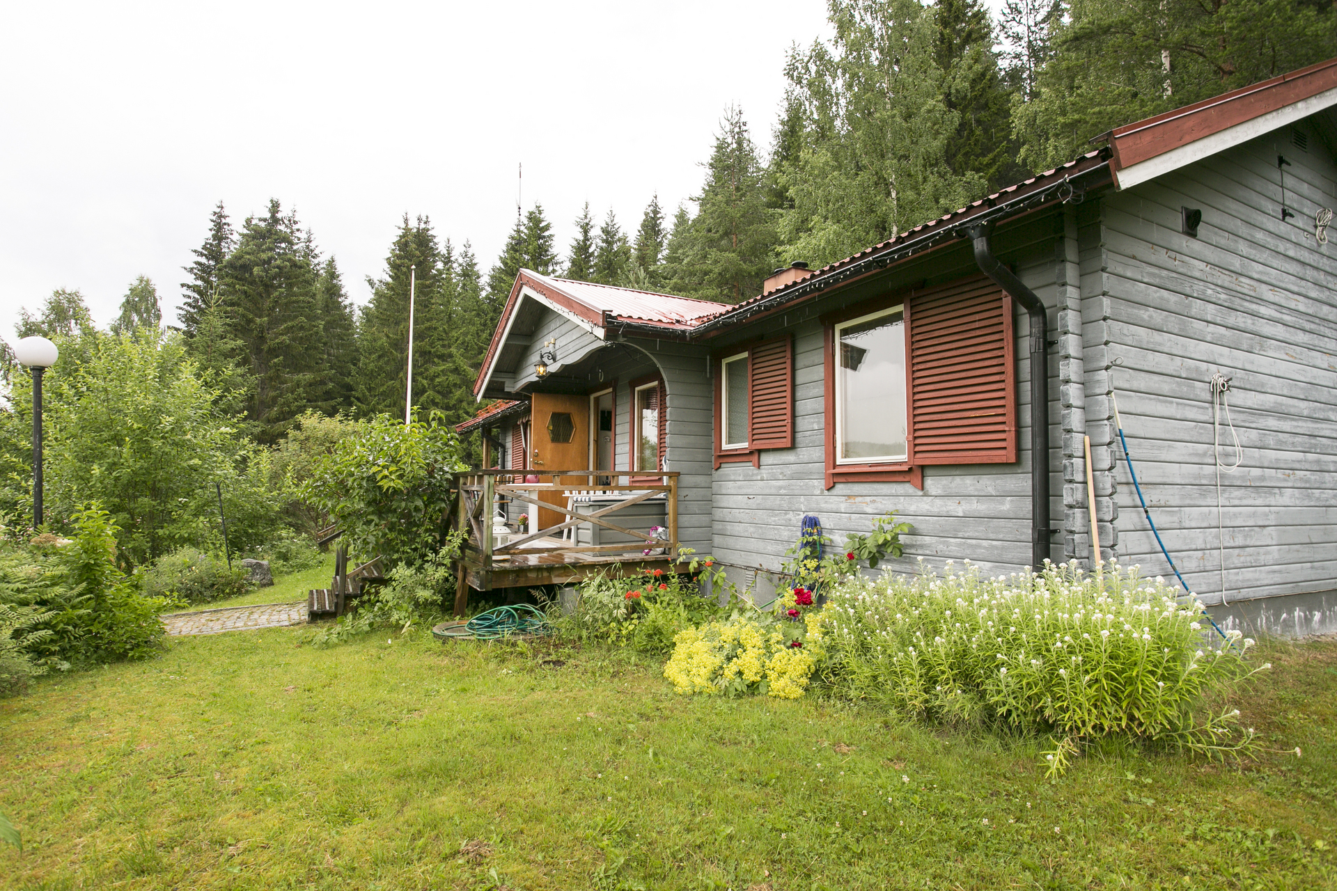 Hällsjö 477 – bild 3