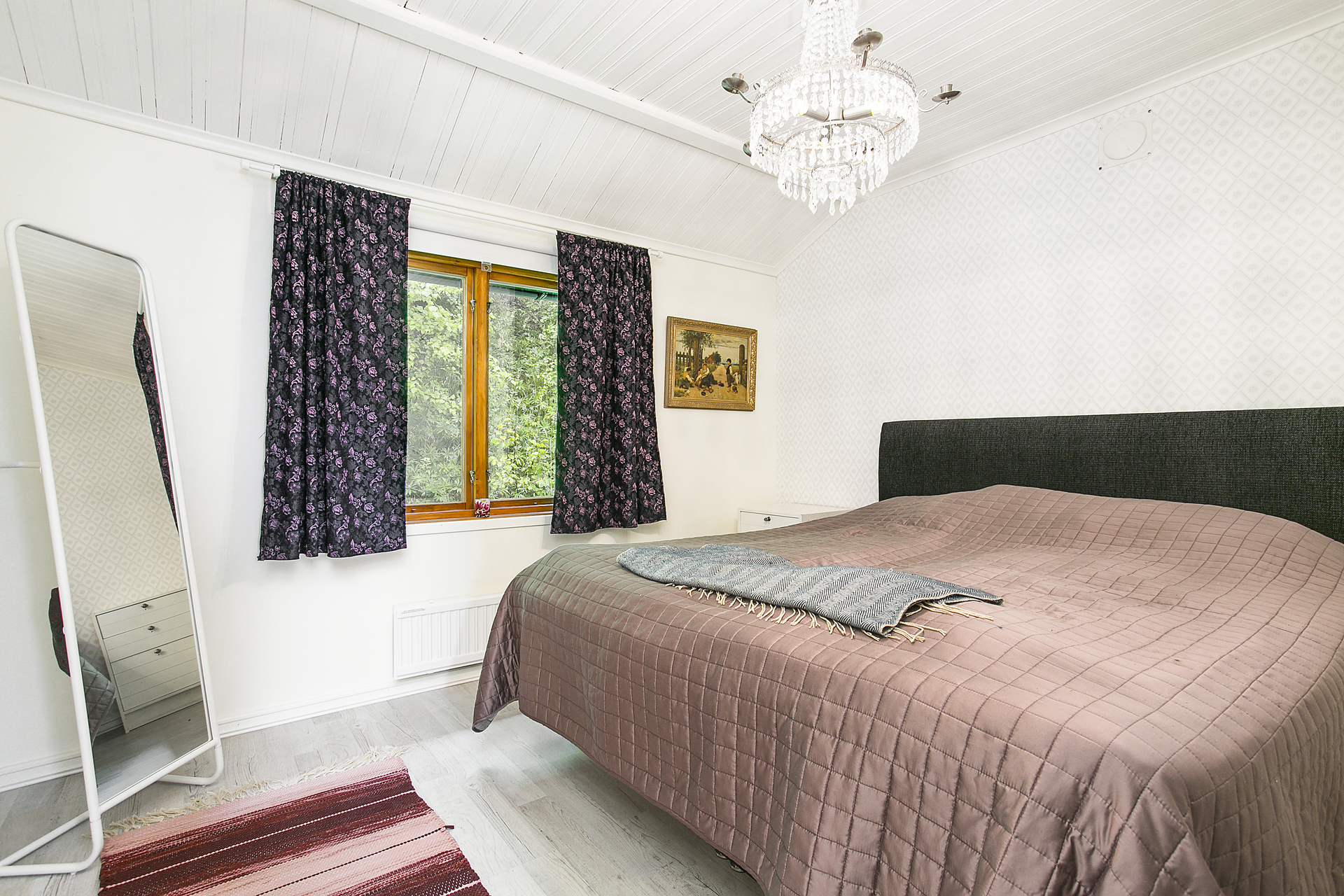 Hällsjö 477 – bild 5