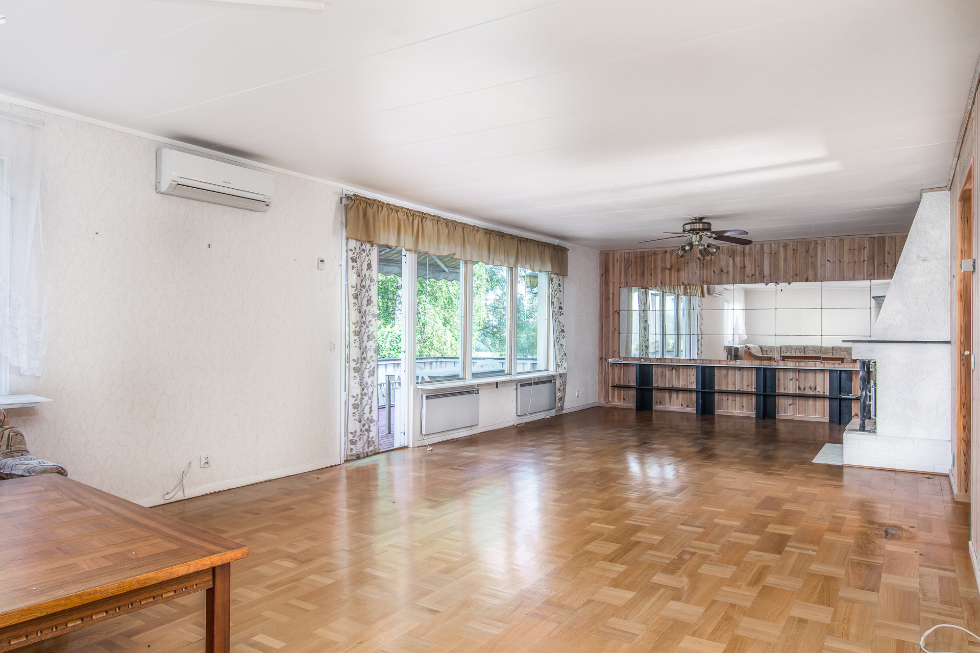 Villavägen 1 – bild 4