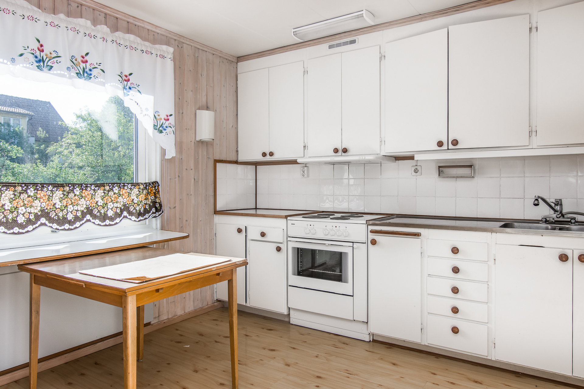 Villavägen 1 – bild 7