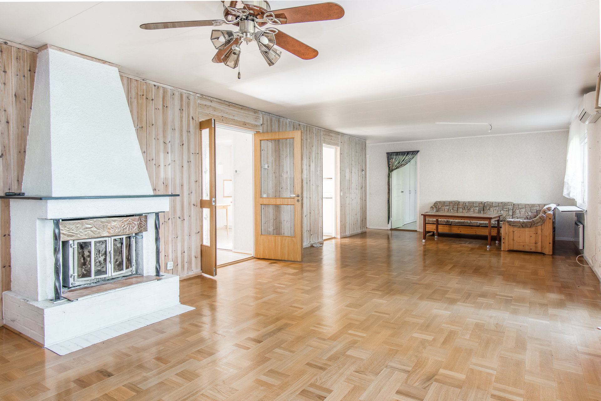 Villavägen 1 – bild 3
