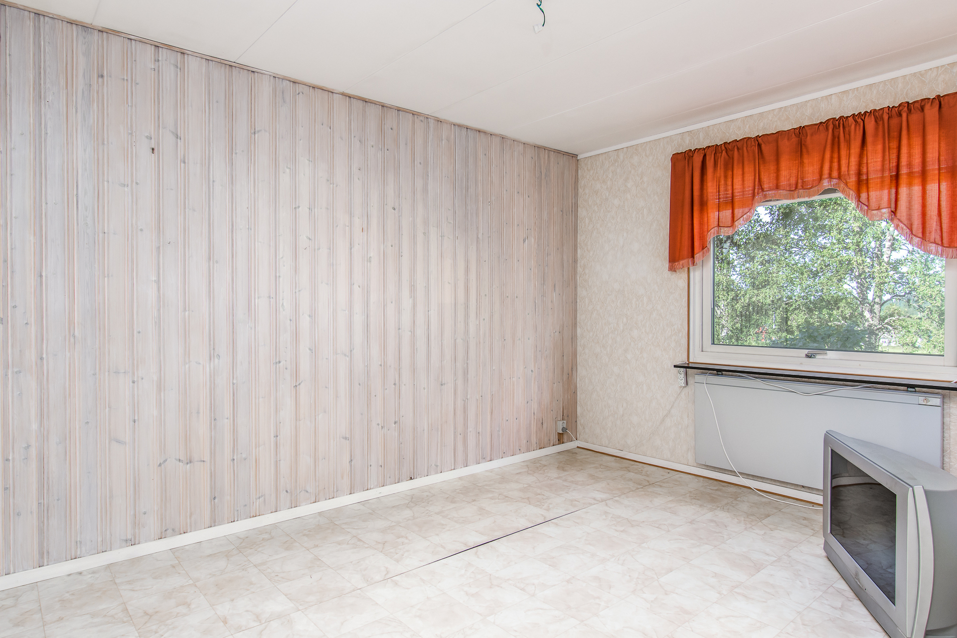 Villavägen 1 – bild 6