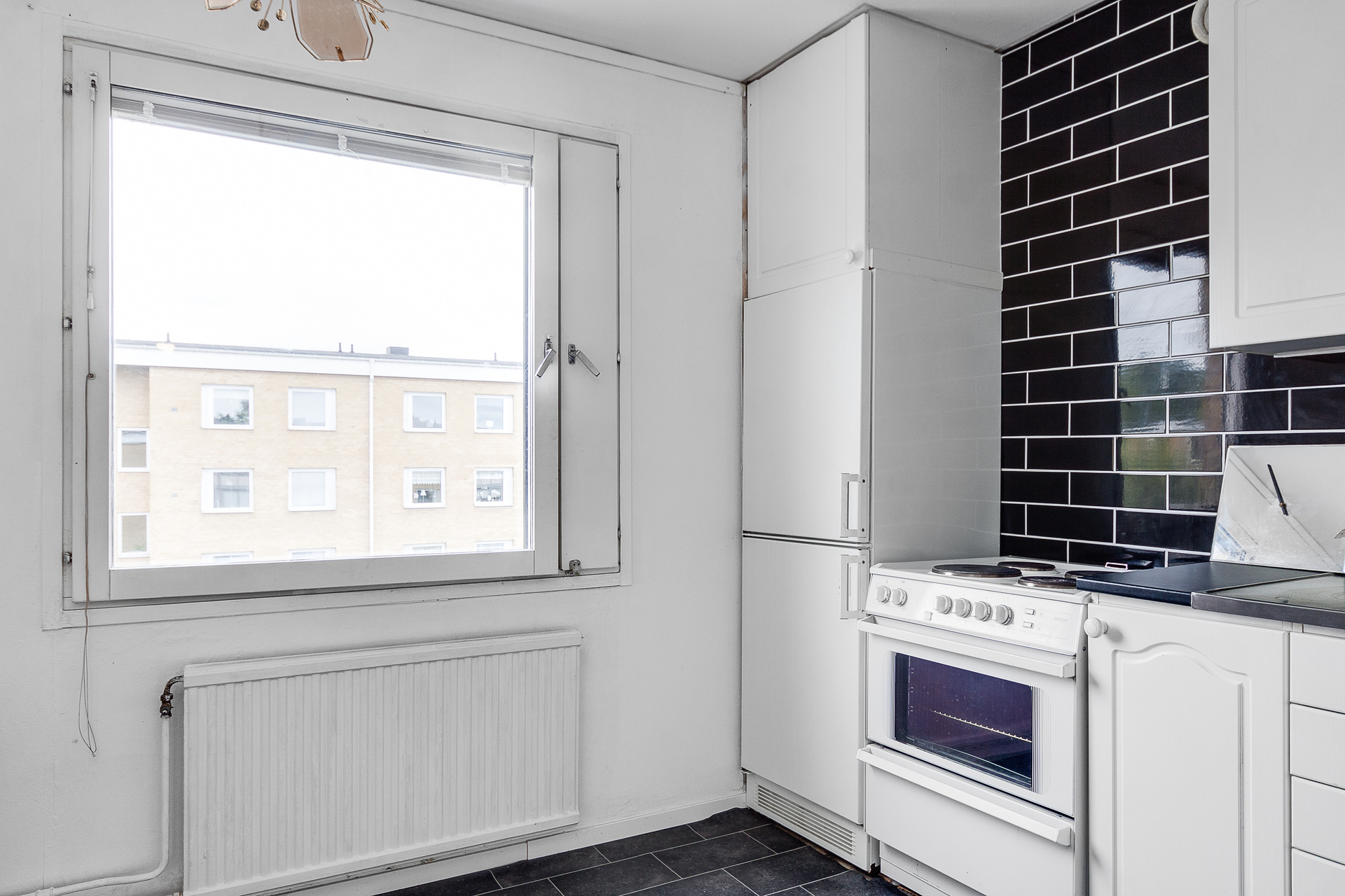Västra Skrävlingevägen 86 – bild 6