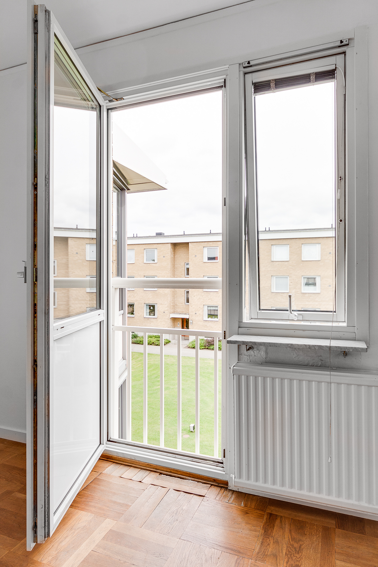 Västra Skrävlingevägen 86 – bild 4