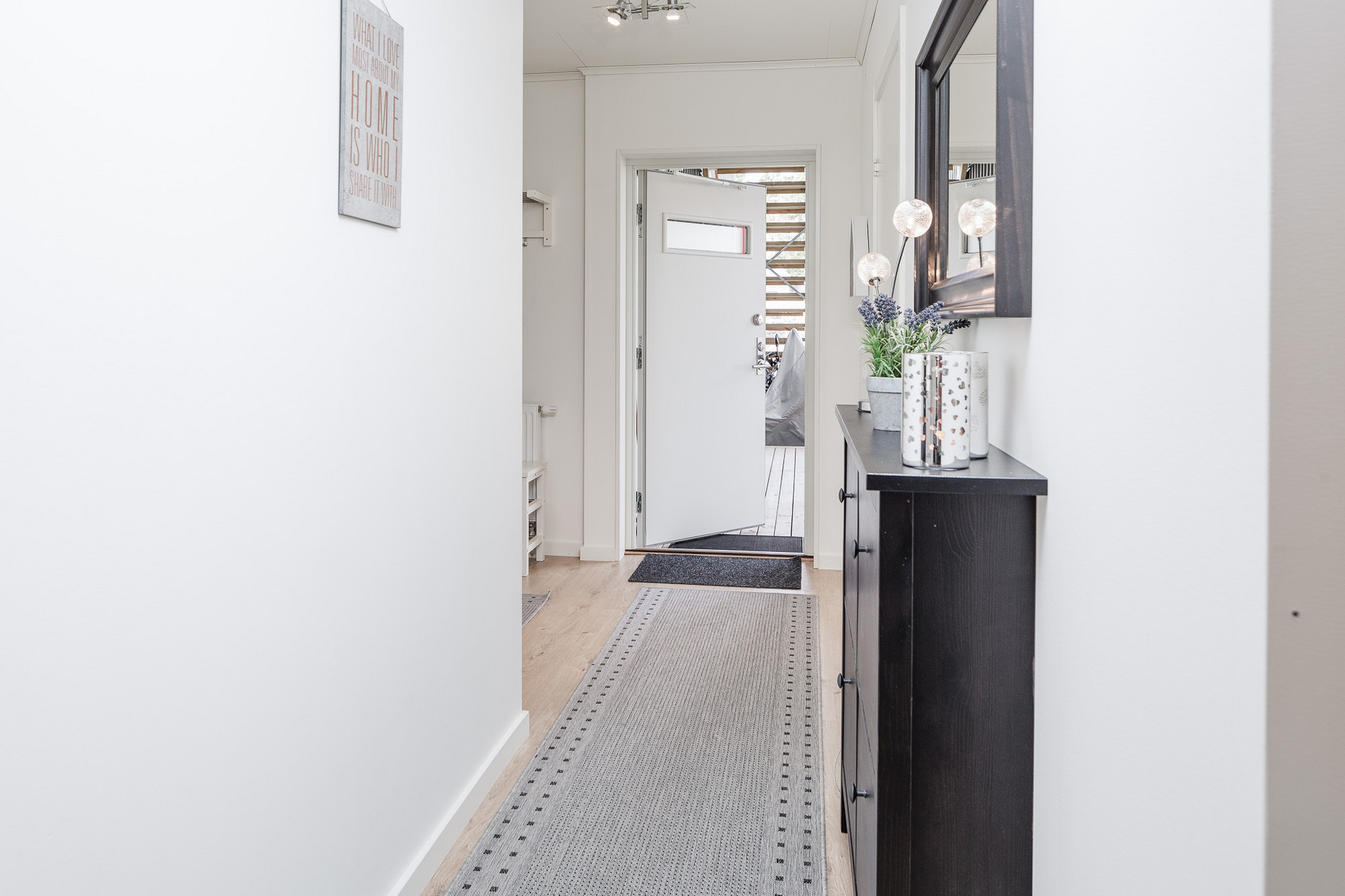 Vättarnas väg 14 B – bild 3