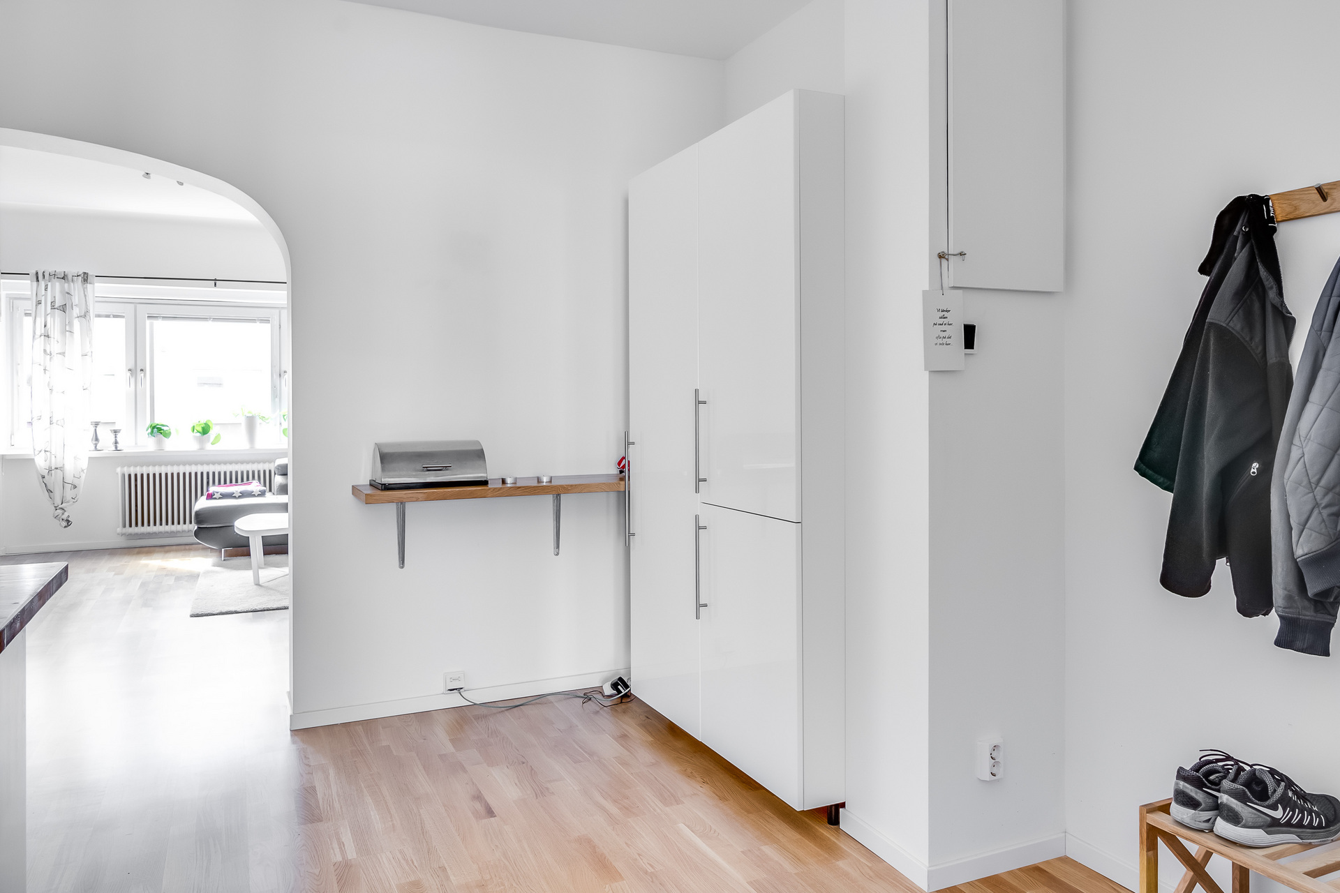 Lönngatan 38 D – bild 7