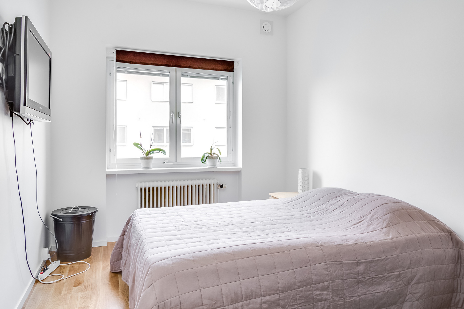 Lönngatan 38 D – bild 5