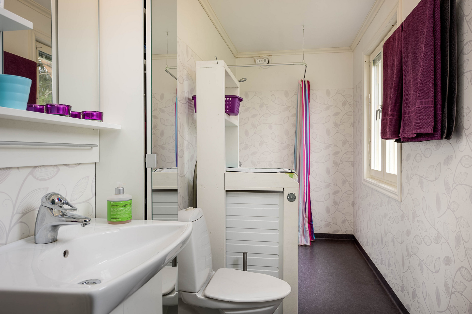 Åsen 170 – bild 4