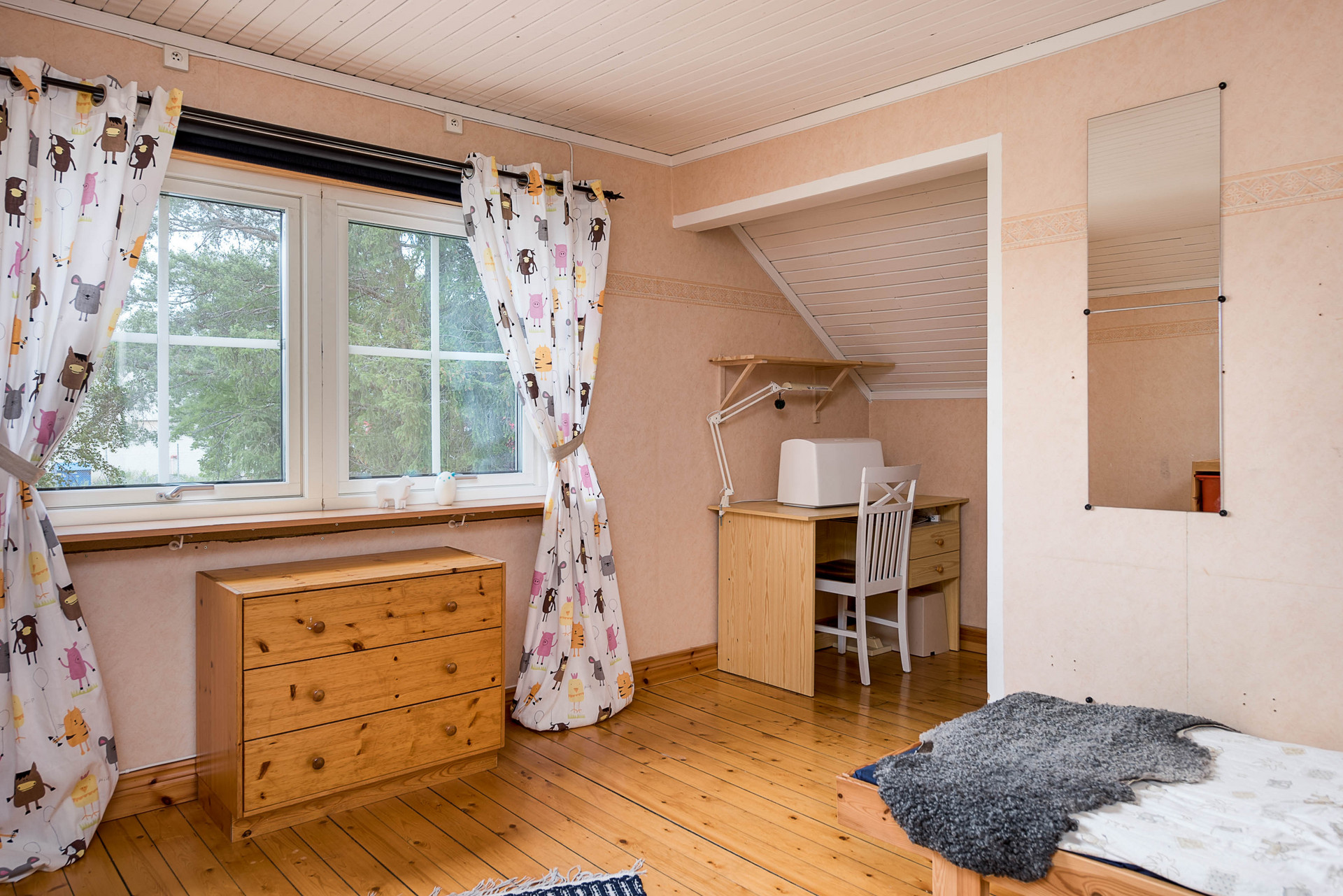 Åsen 170 – bild 6