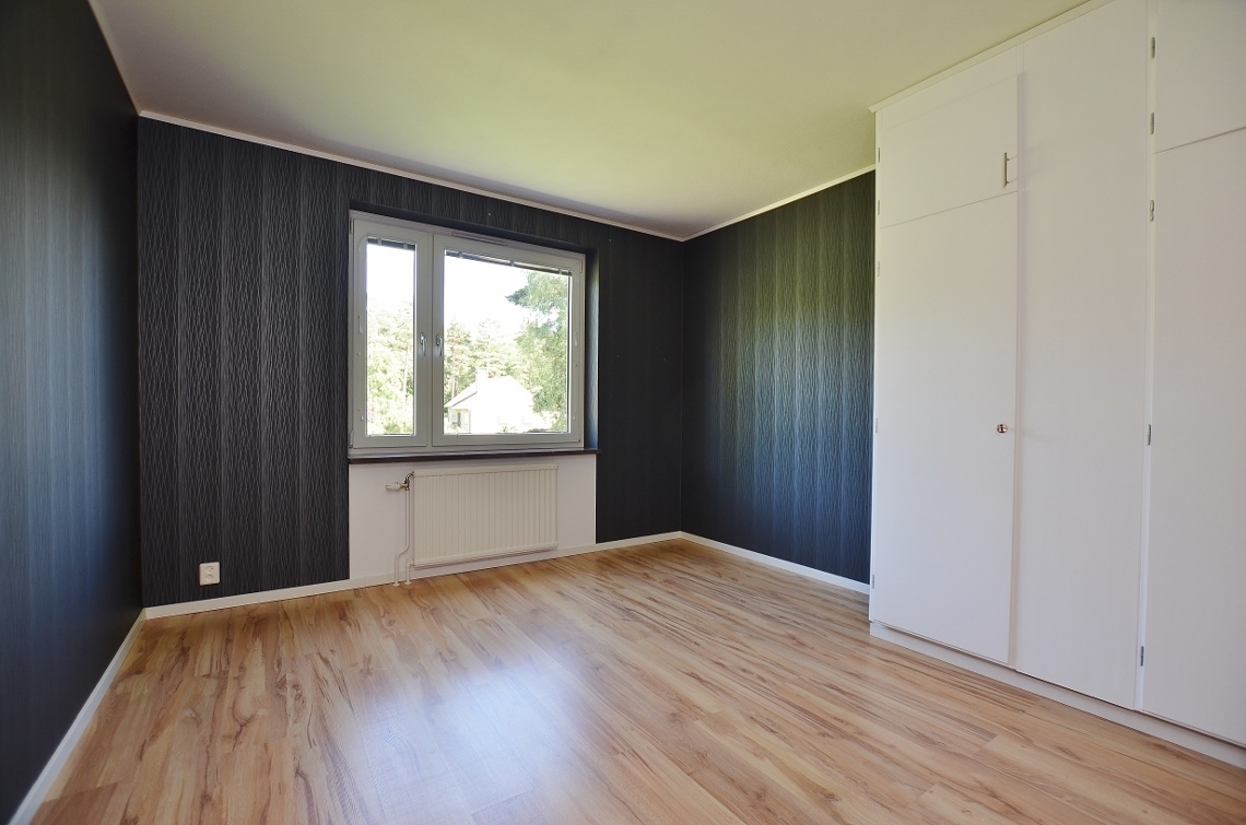 Snickaregatan 21 – bild 3