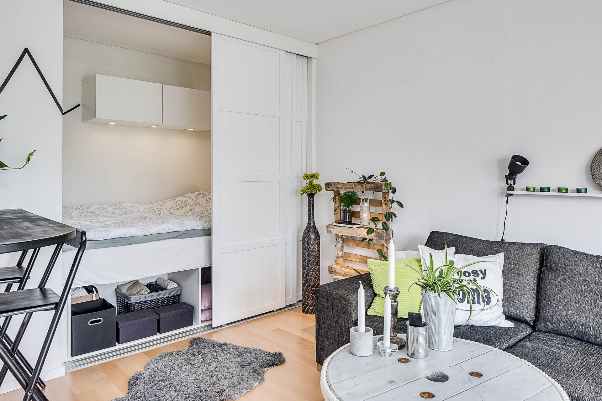 Skolgatan 4 B – bild 8