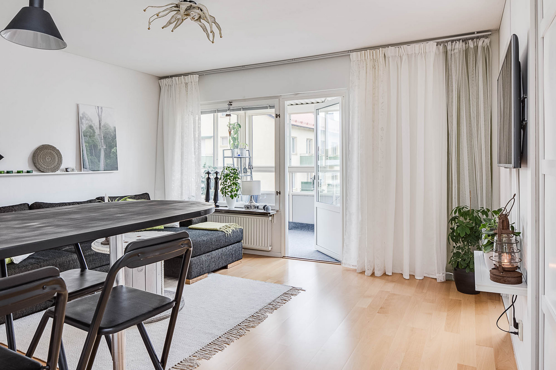 Skolgatan 4 B – bild 4
