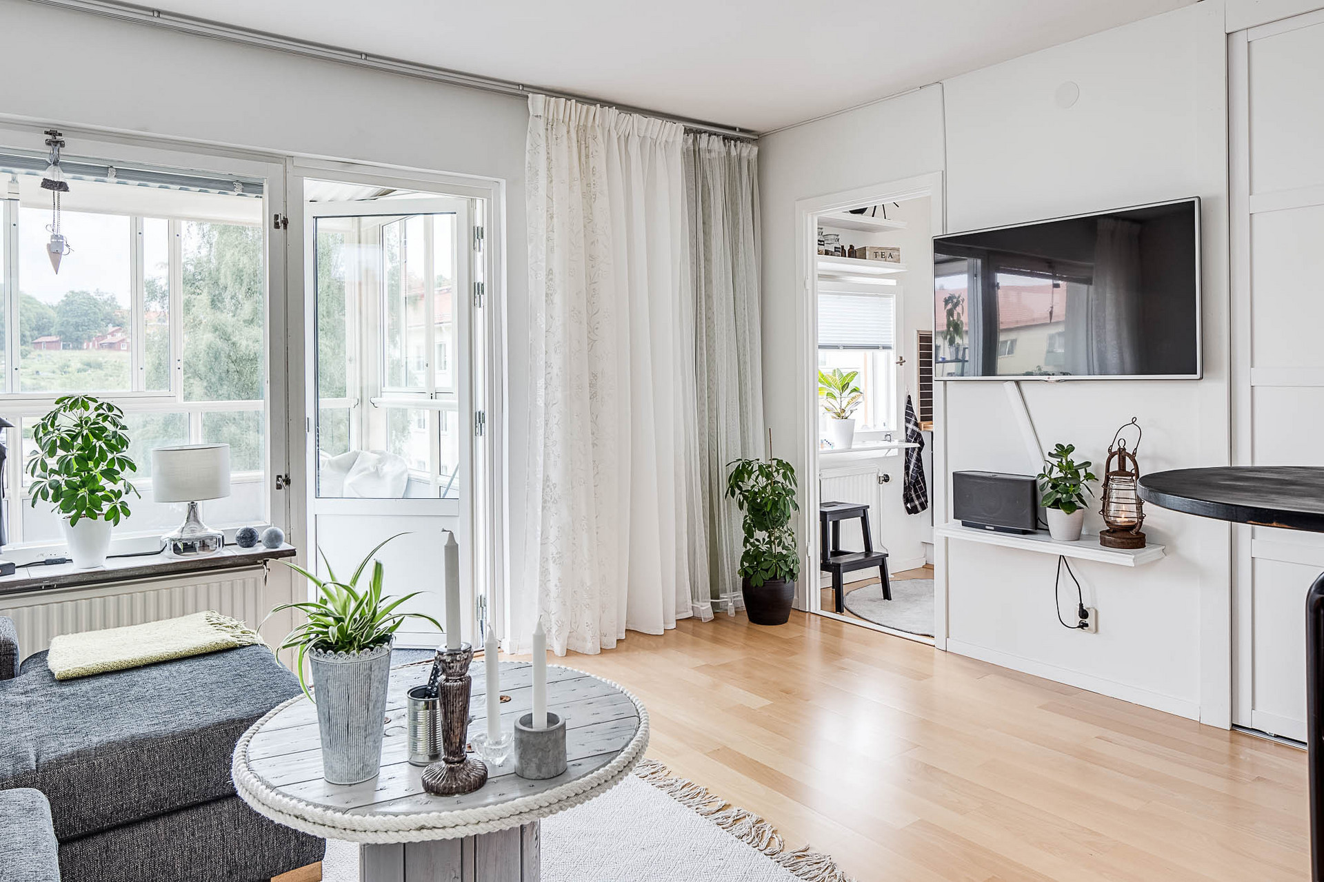 Skolgatan 4 B – bild 6