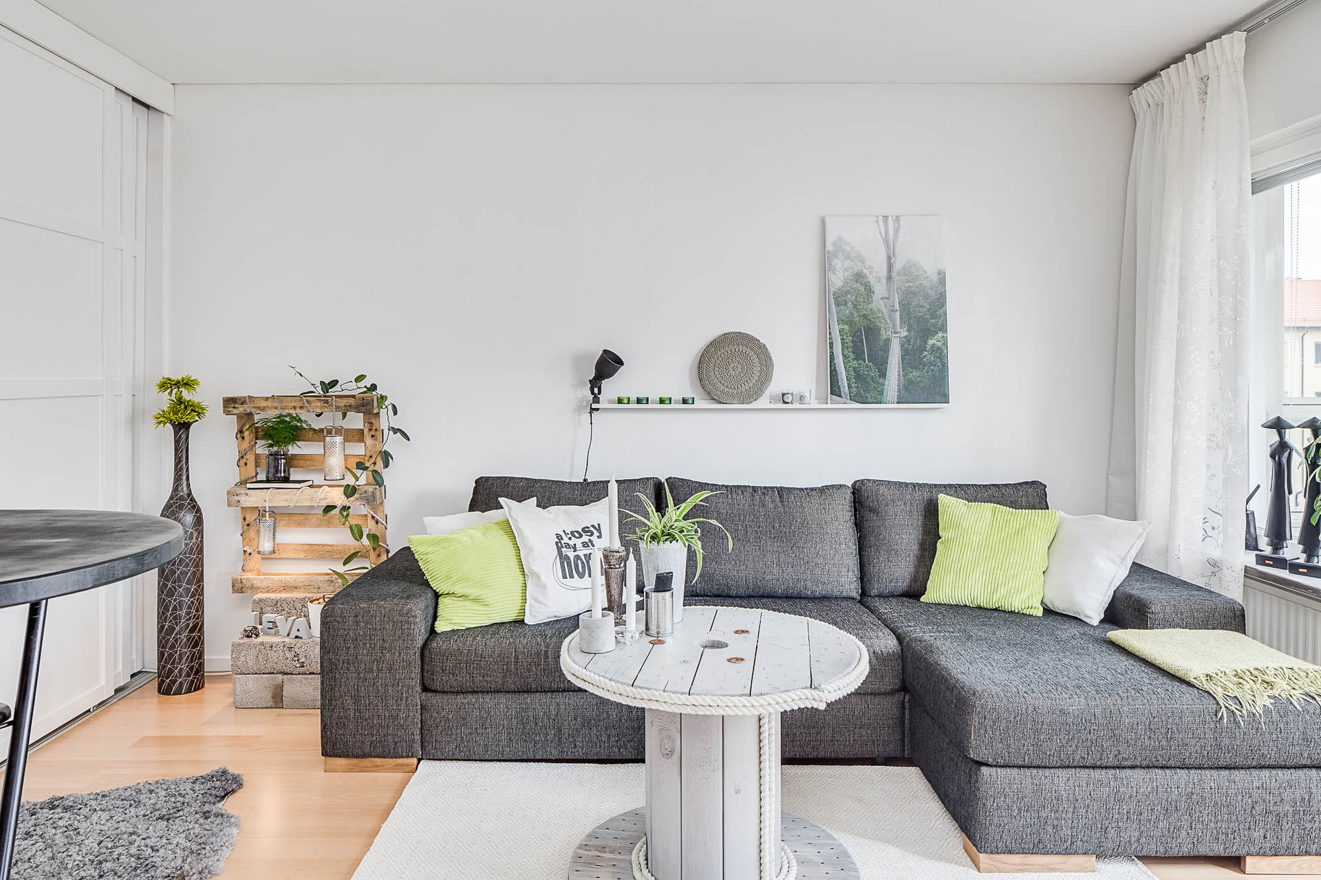 Skolgatan 4 B – bild 5