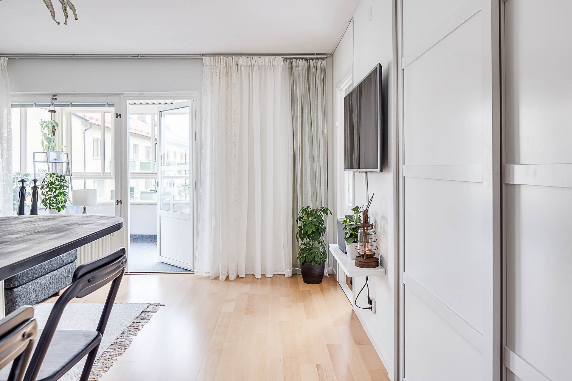 Skolgatan 4 B – bild 3