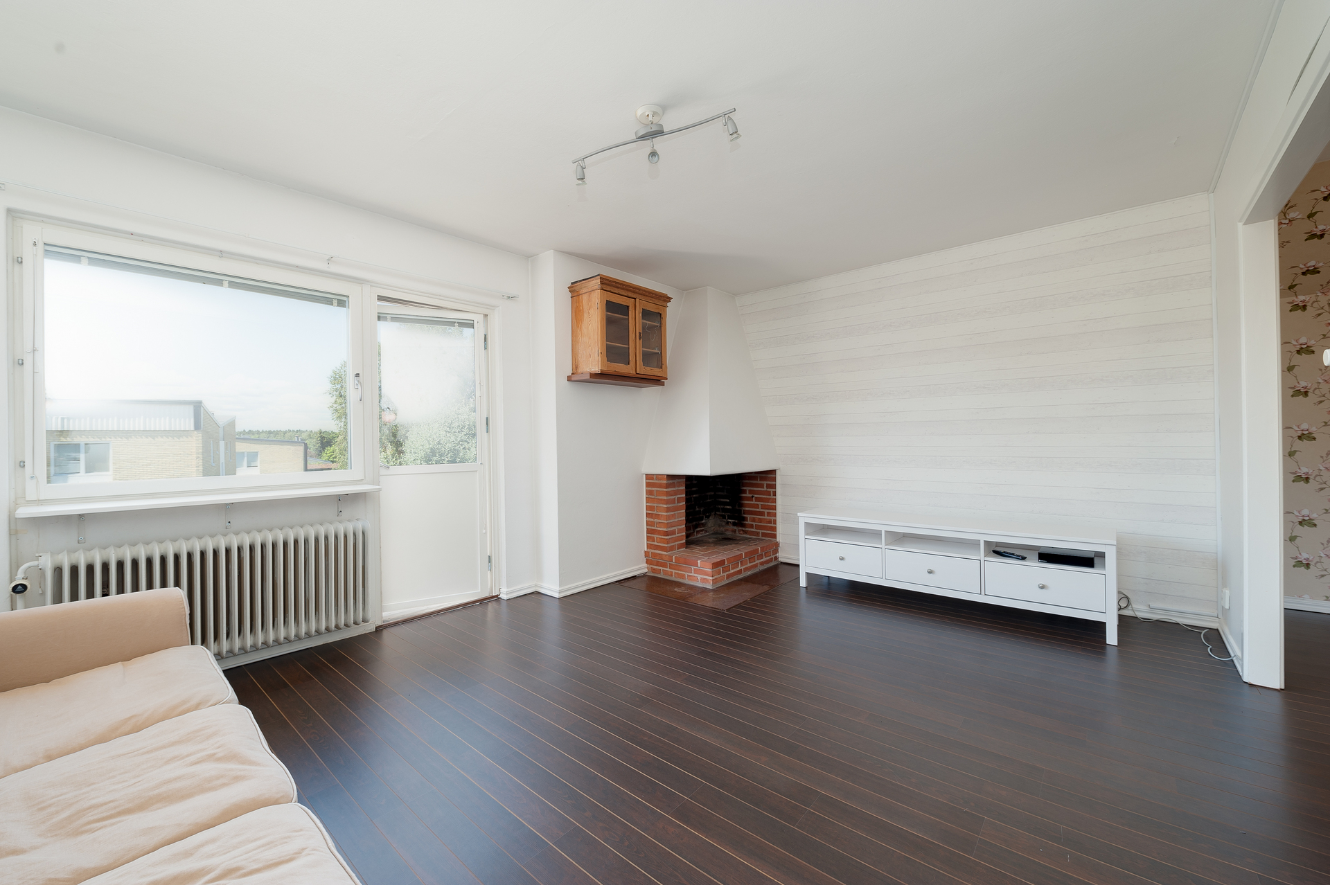Edsgatan 3 B – bild 4