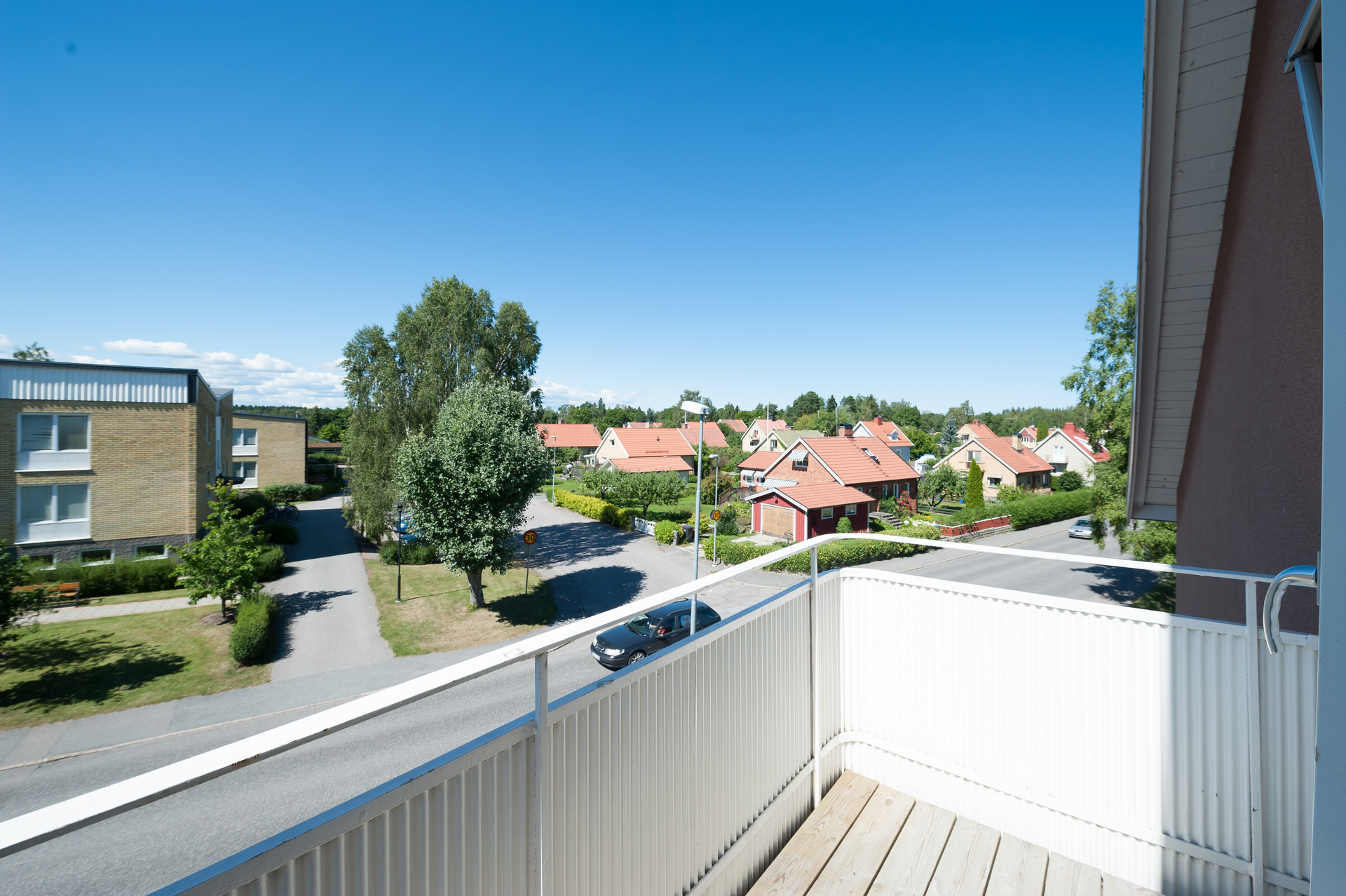 Edsgatan 3 B – bild 6