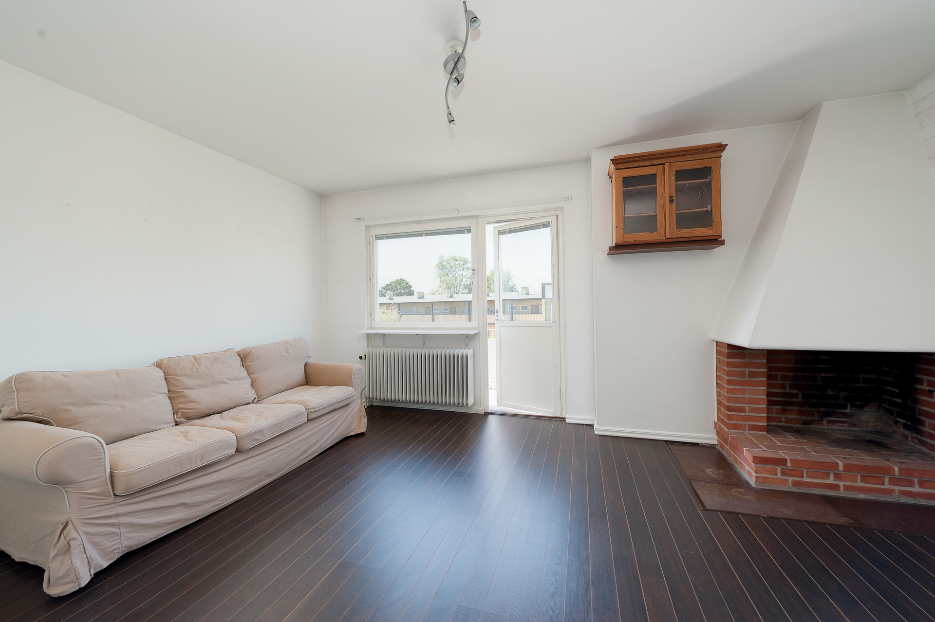 Edsgatan 3 B – bild 5