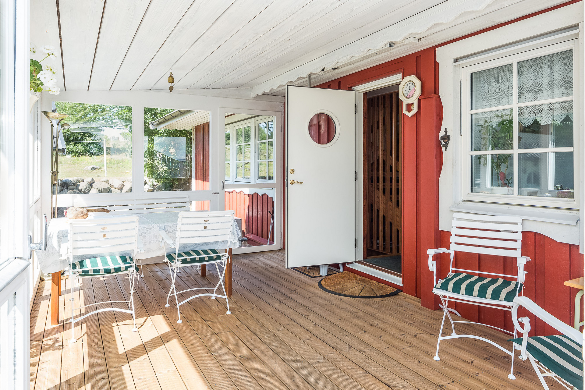 Onsjö Fridhem 413 – bild 6