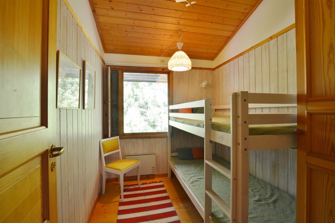 Masängsvägen 7 – bild 5