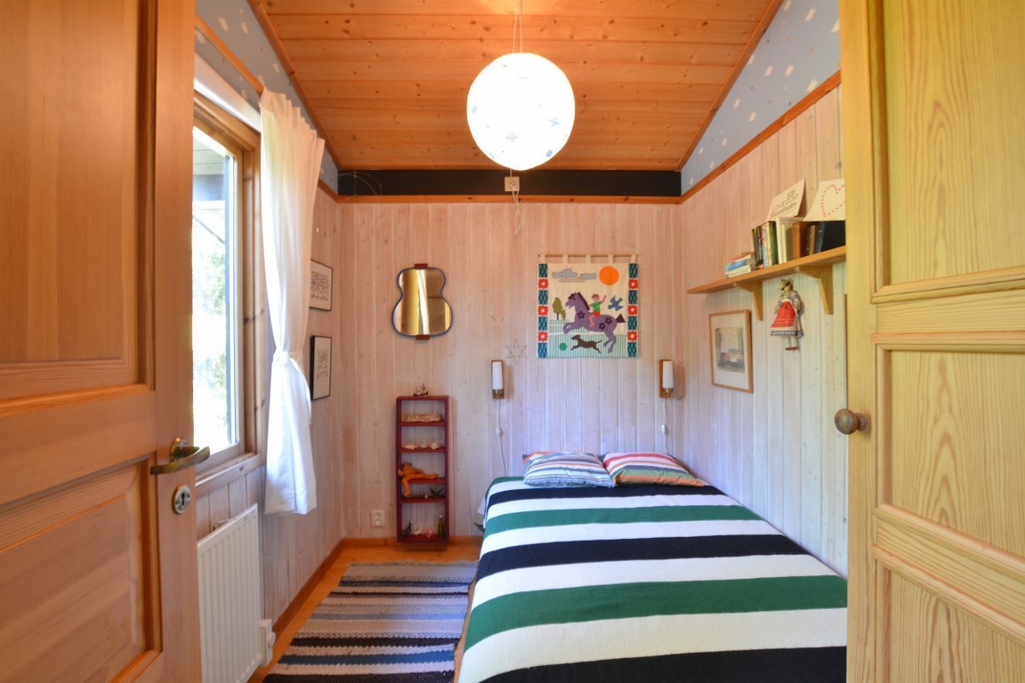 Masängsvägen 7 – bild 3
