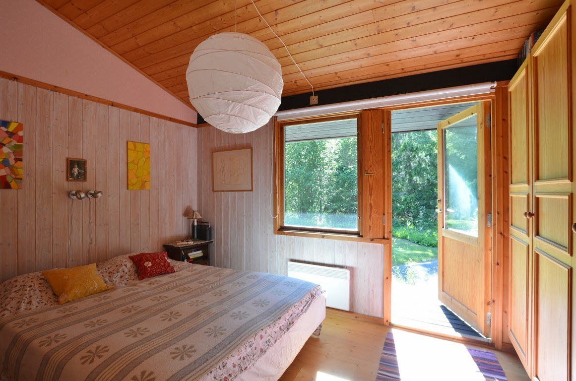 Masängsvägen 7 – bild 6