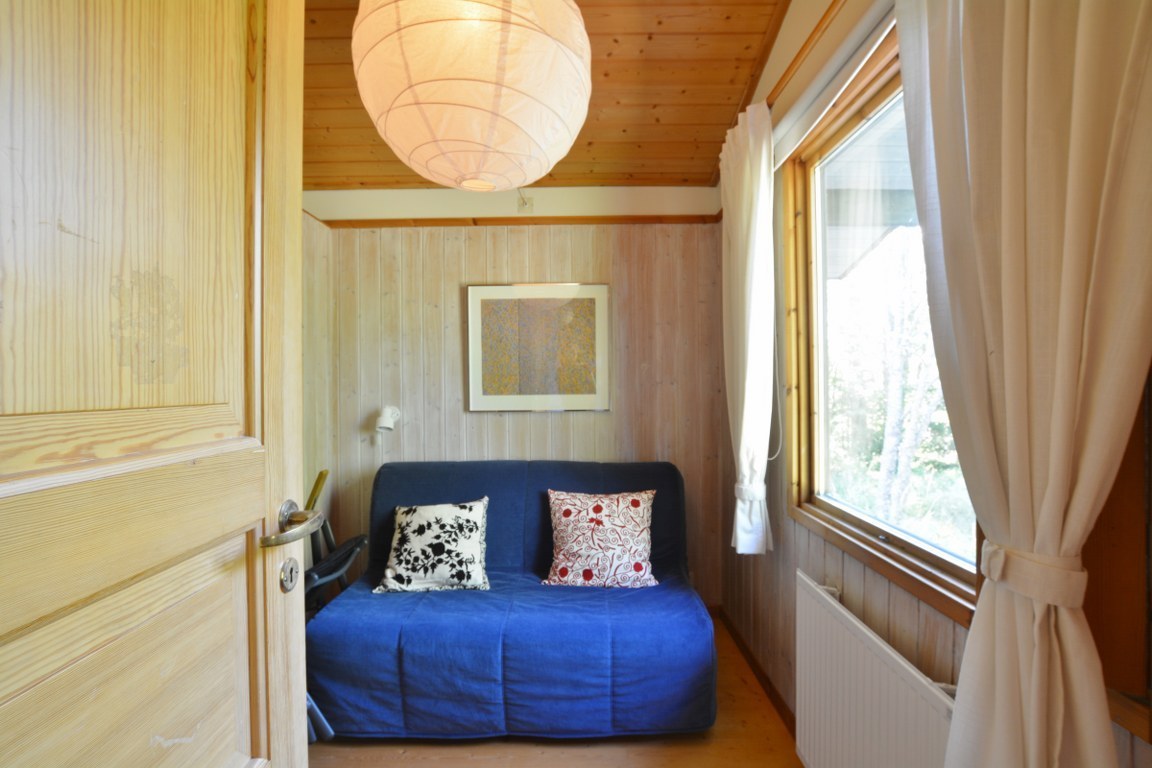 Masängsvägen 7 – bild 4