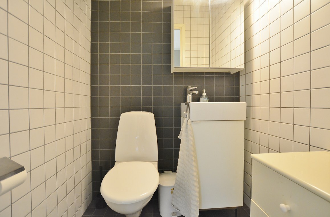 Hubertusvägen 33 – bild 4