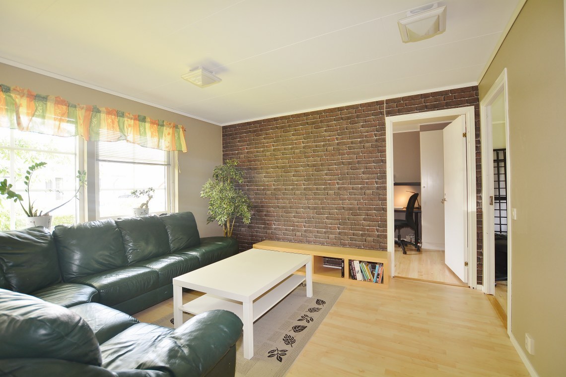 Hubertusvägen 33 – bild 5