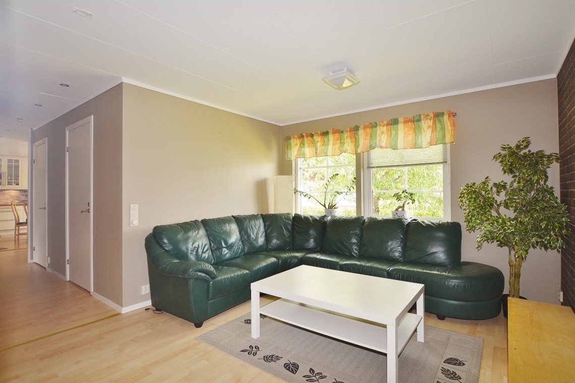 Hubertusvägen 33 – bild 6