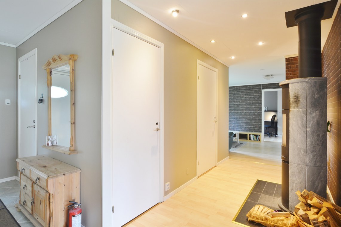 Hubertusvägen 33 – bild 7