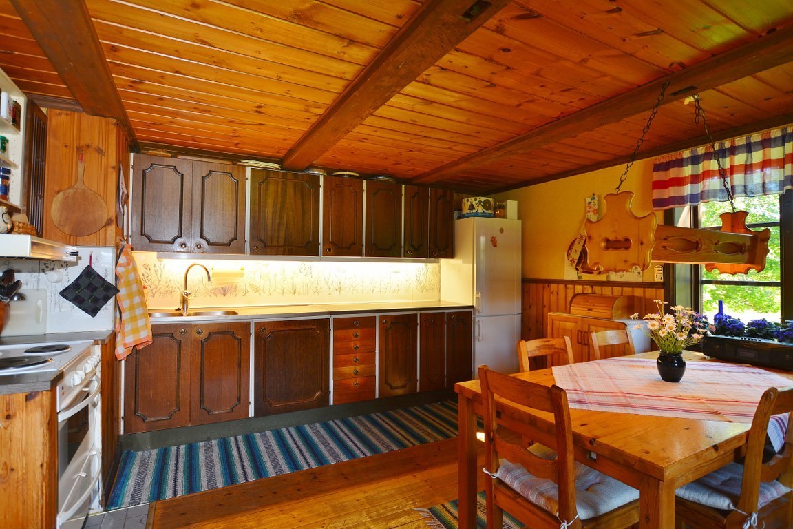 Giboda 115 – bild 4