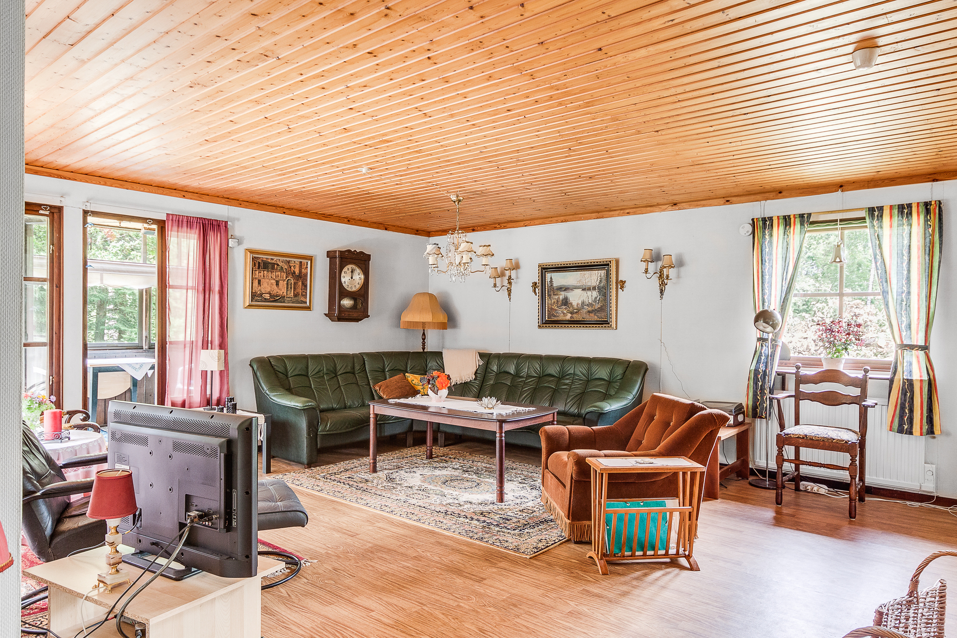 Smultronstället 12 – bild 5