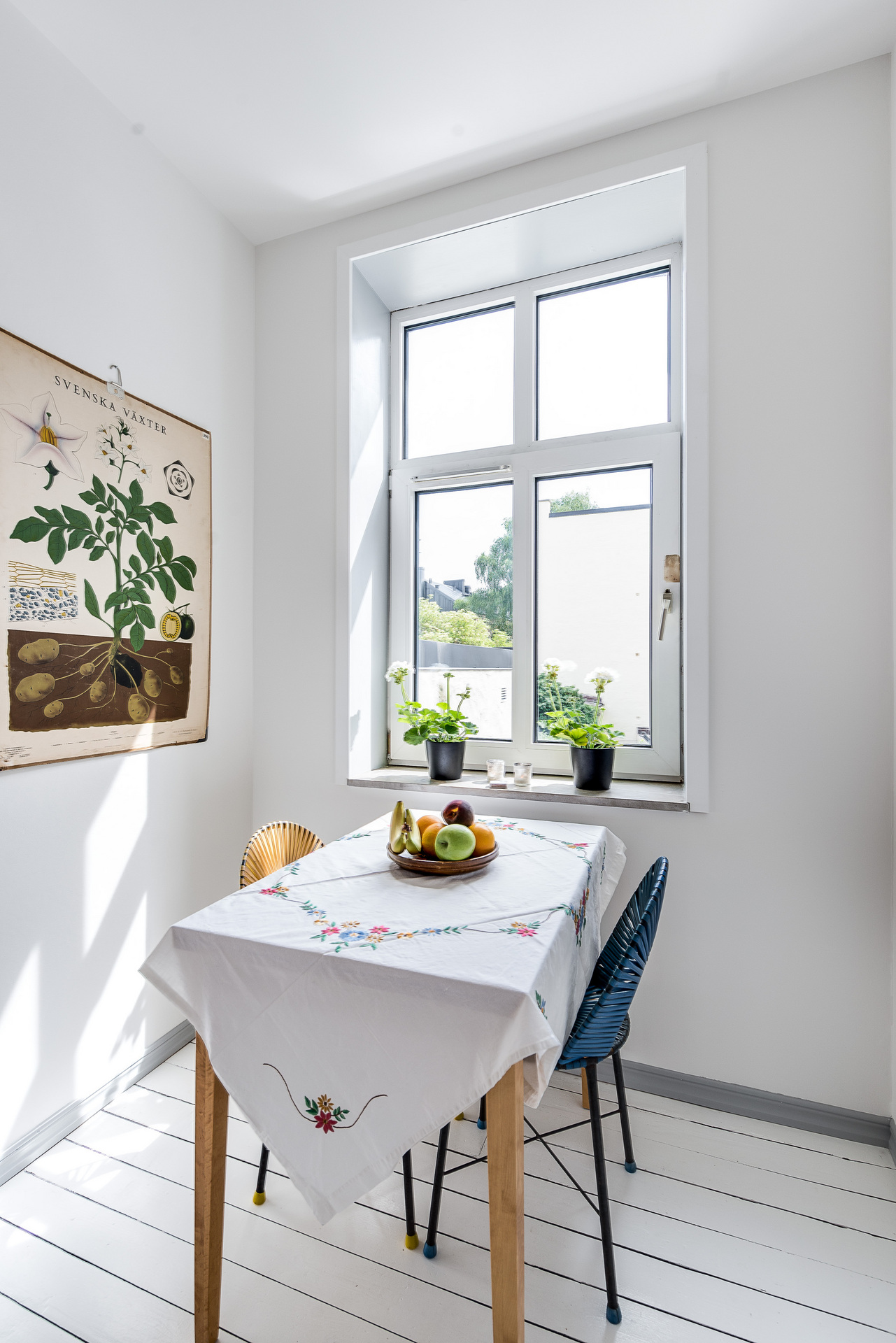 Kanikgatan 5 C – bild 5