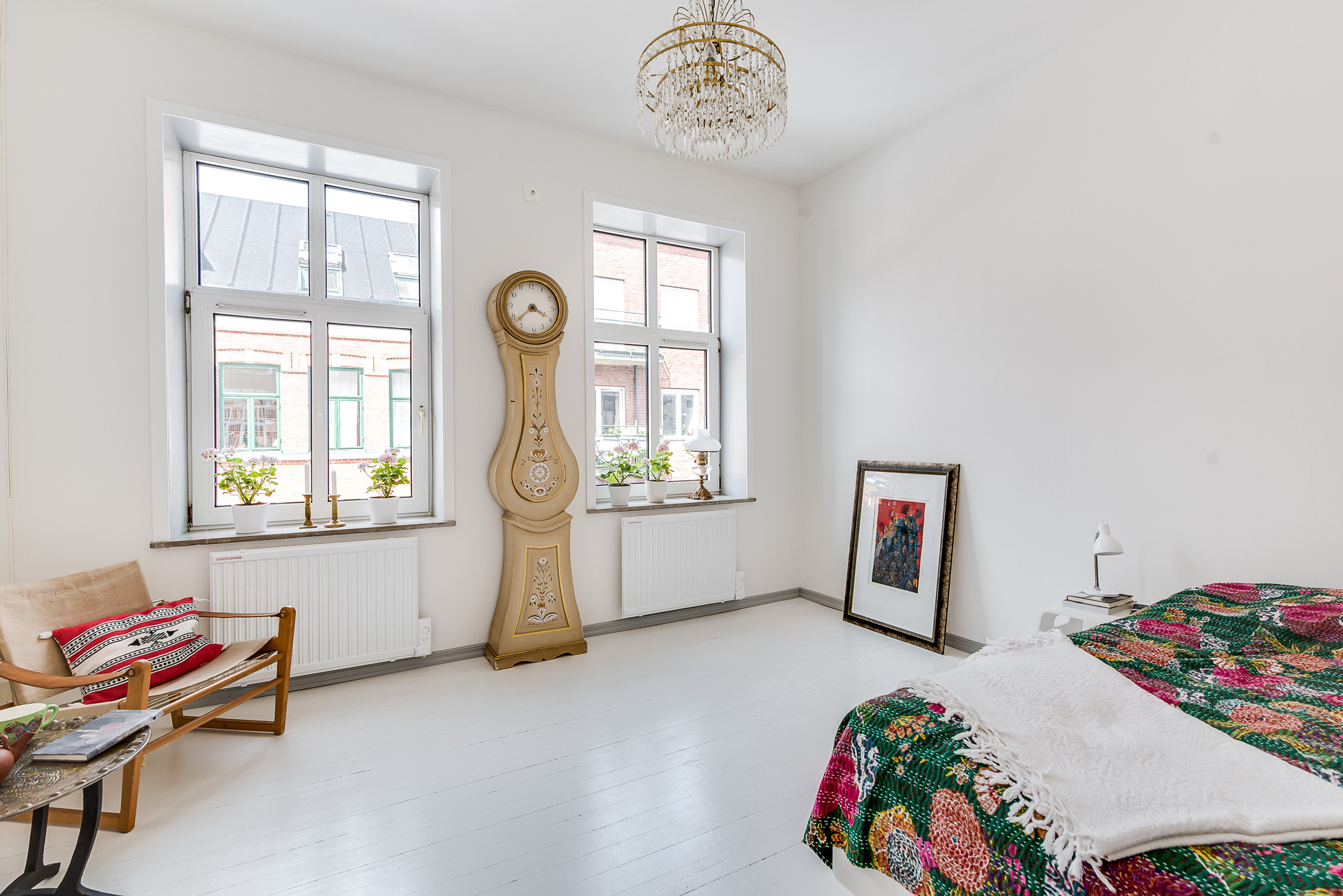 Kanikgatan 5 C – bild 6