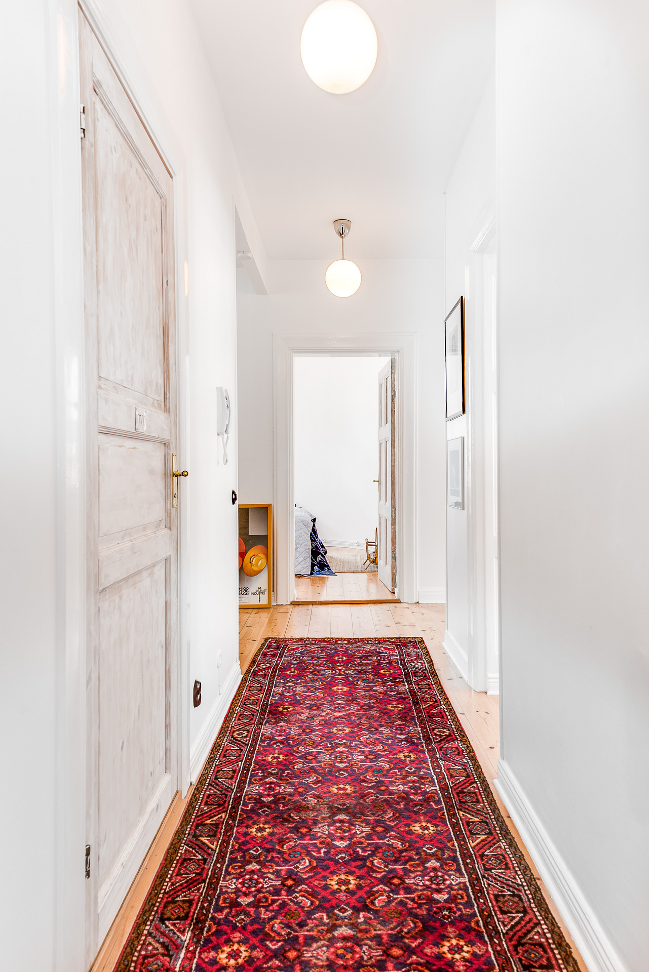 Drottninggatan 5 A – bild 4