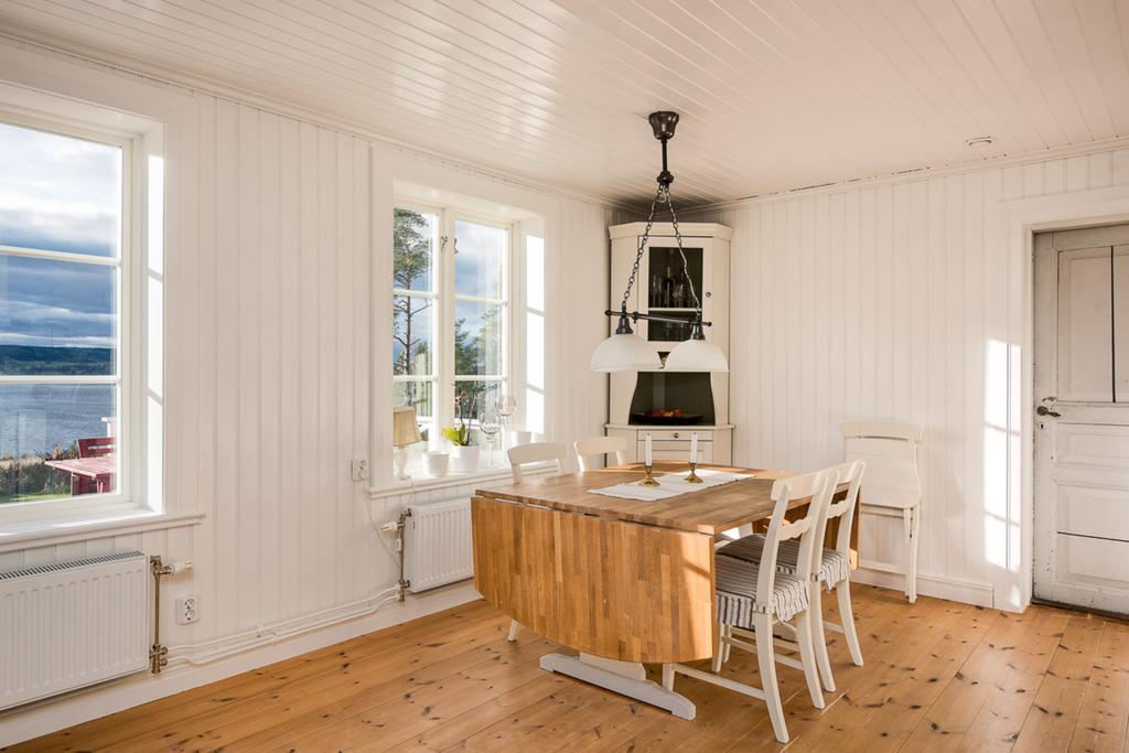 Lund 415 – bild 5