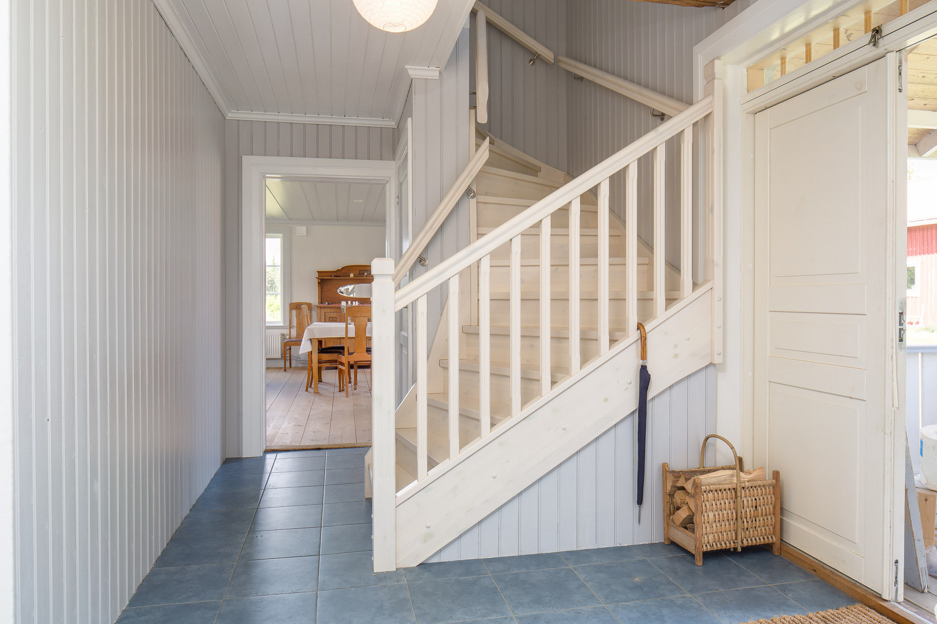 Lund 415 – bild 4