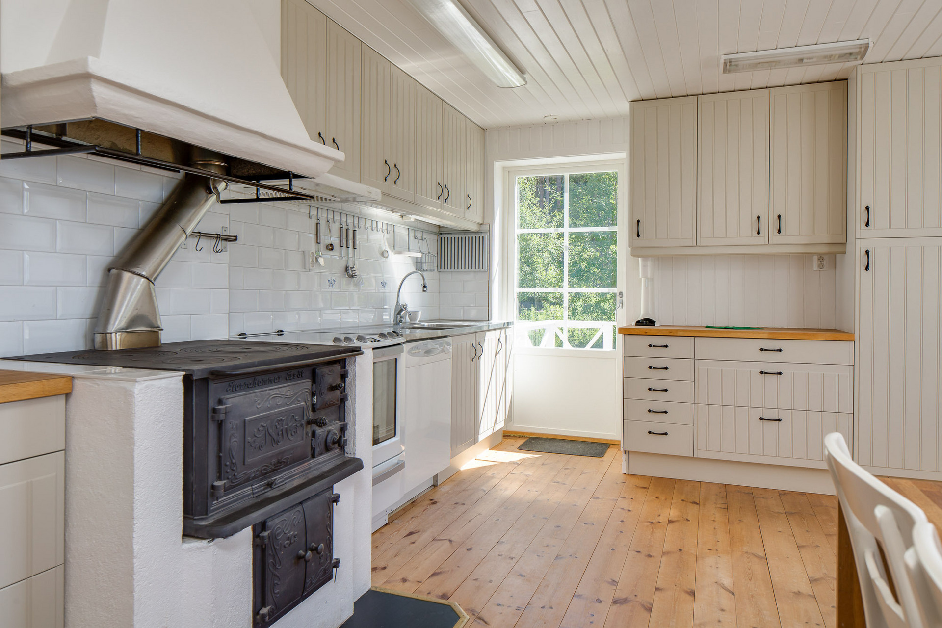 Lund 415 – bild 7