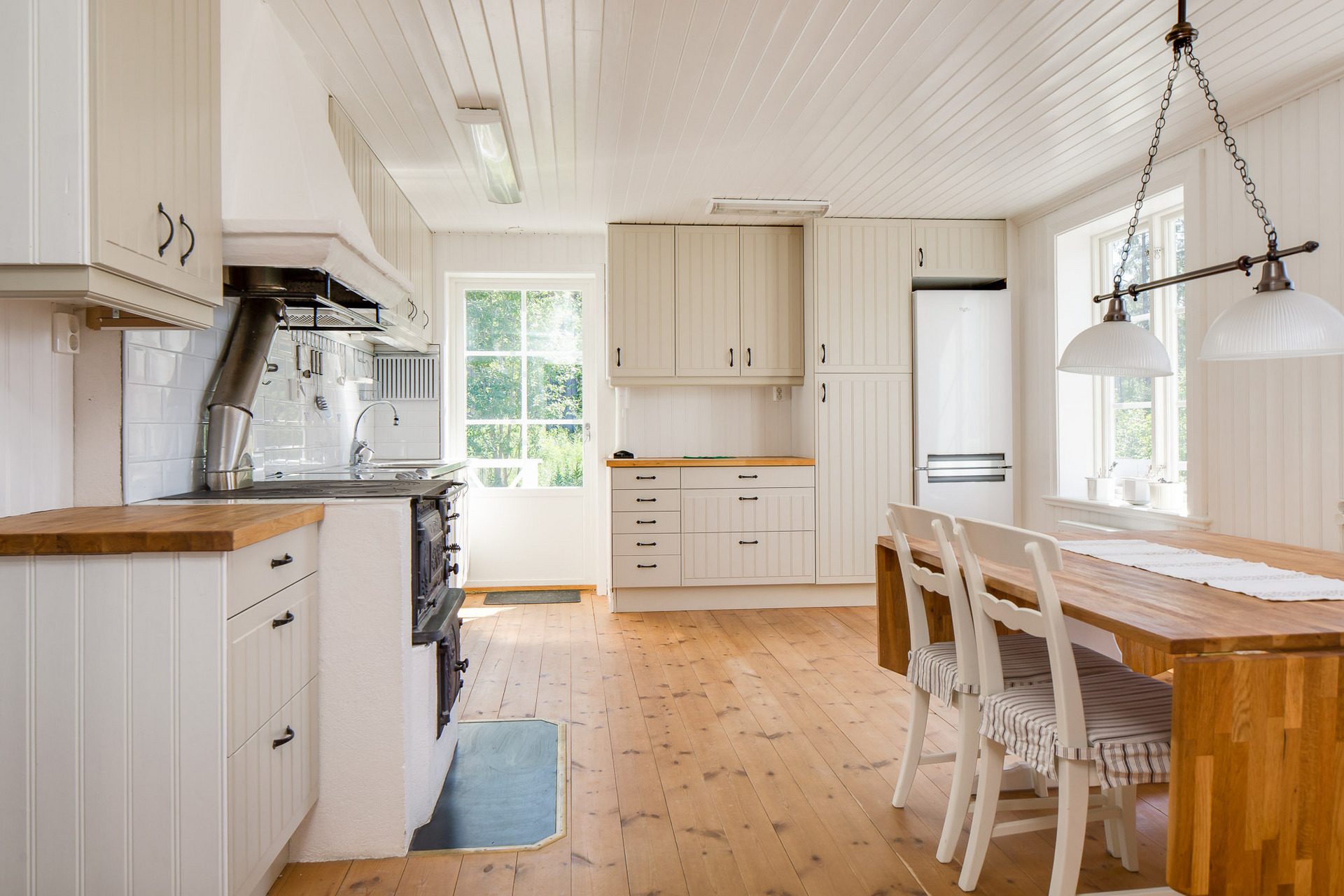Lund 415 – bild 6