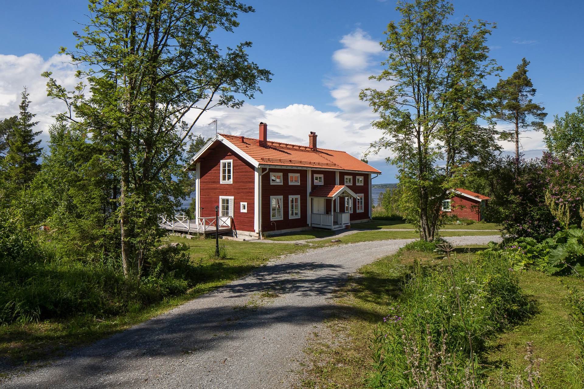 Lund 415 – bild 3