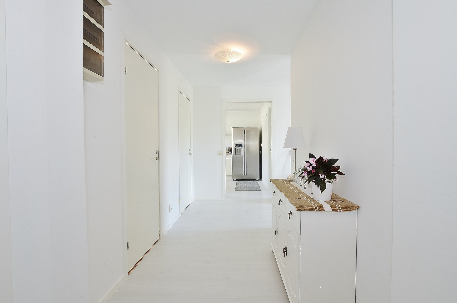 Gyllbyvägen 10 G – bild 5