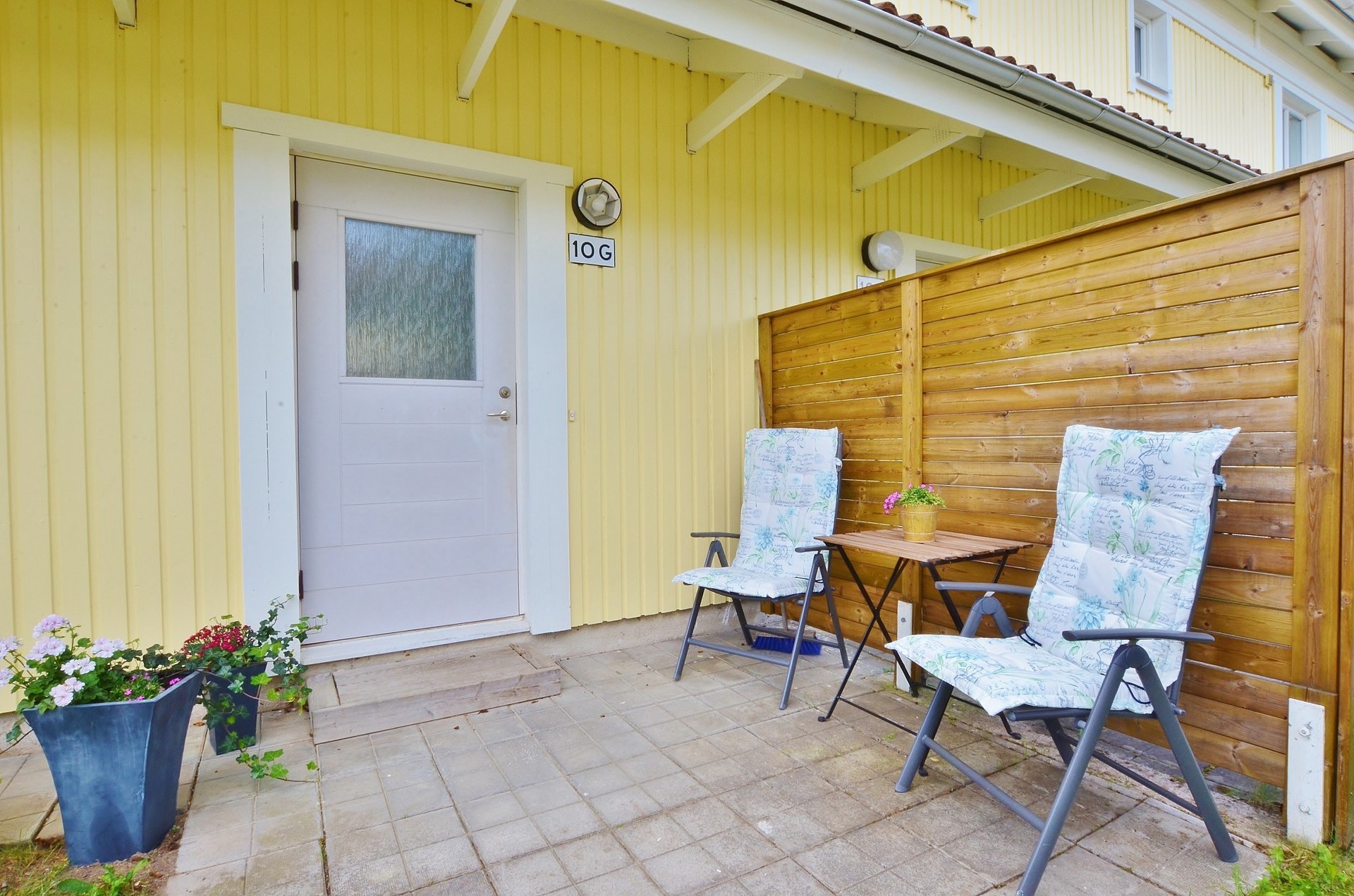 Gyllbyvägen 10 G – bild 3