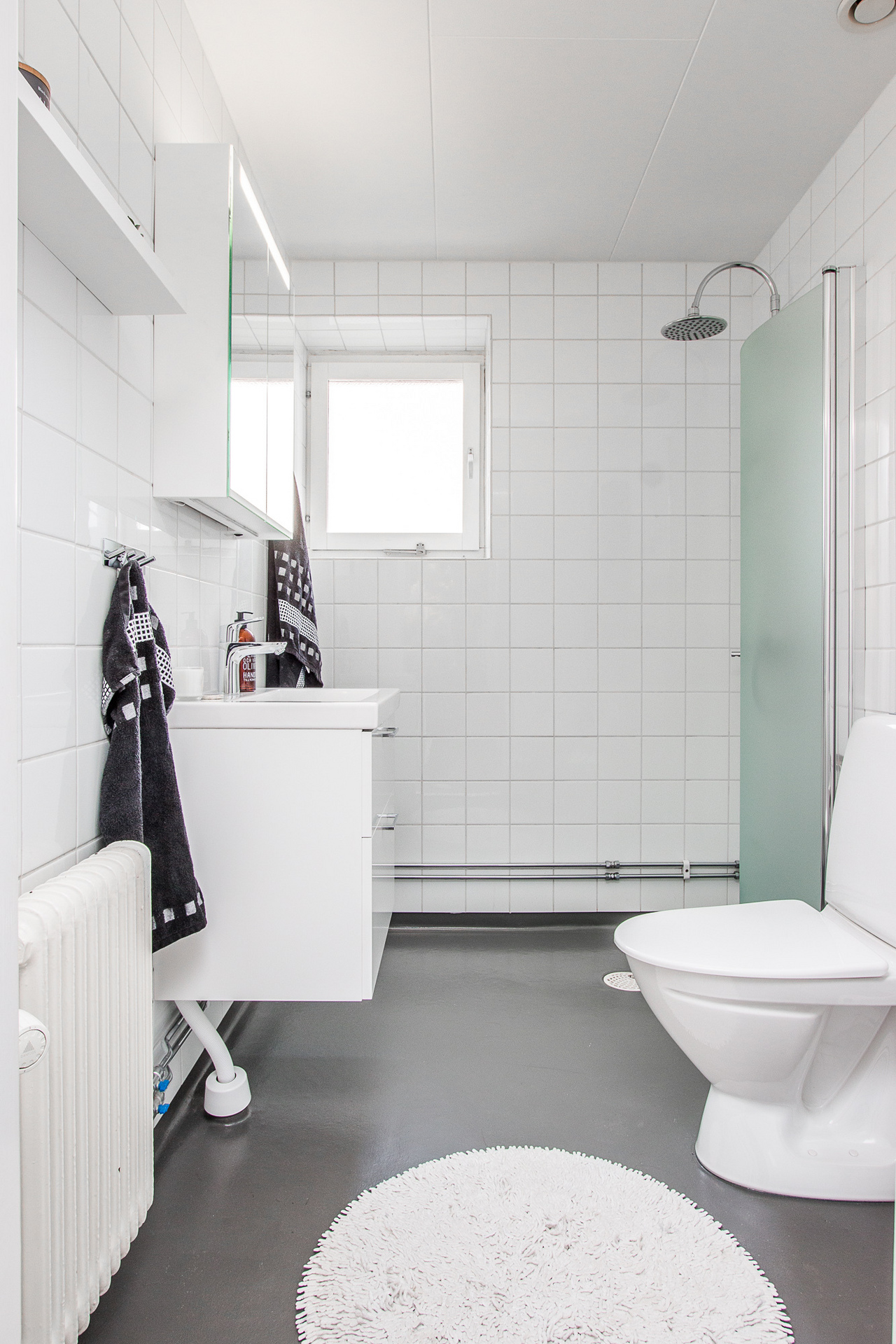 Kansligatan 7 B – bild 8