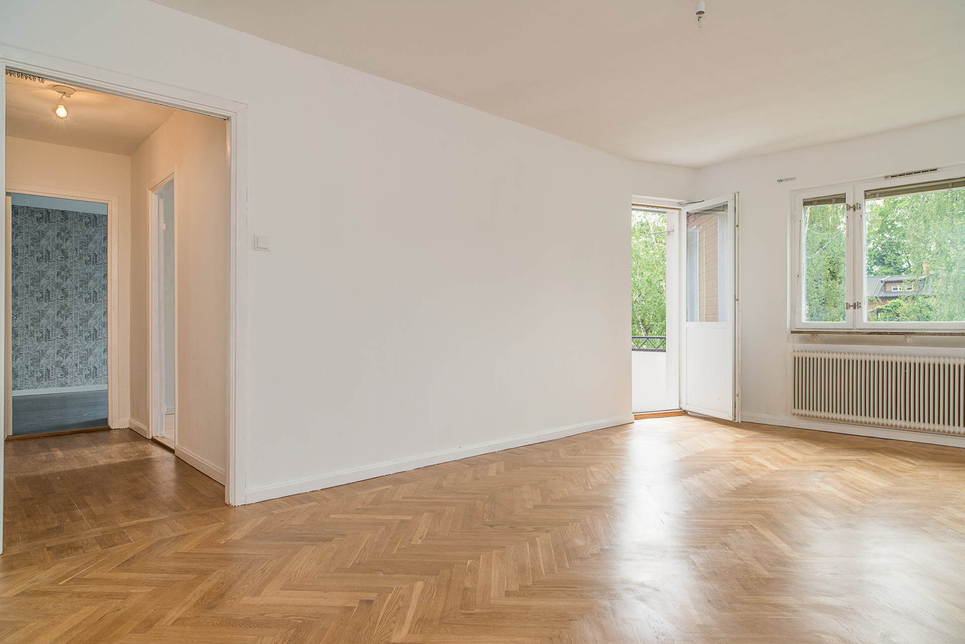 Landsvägsgatan 30 A – bild 7