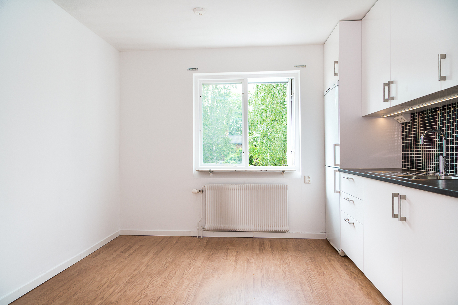 Landsvägsgatan 30 A – bild 6