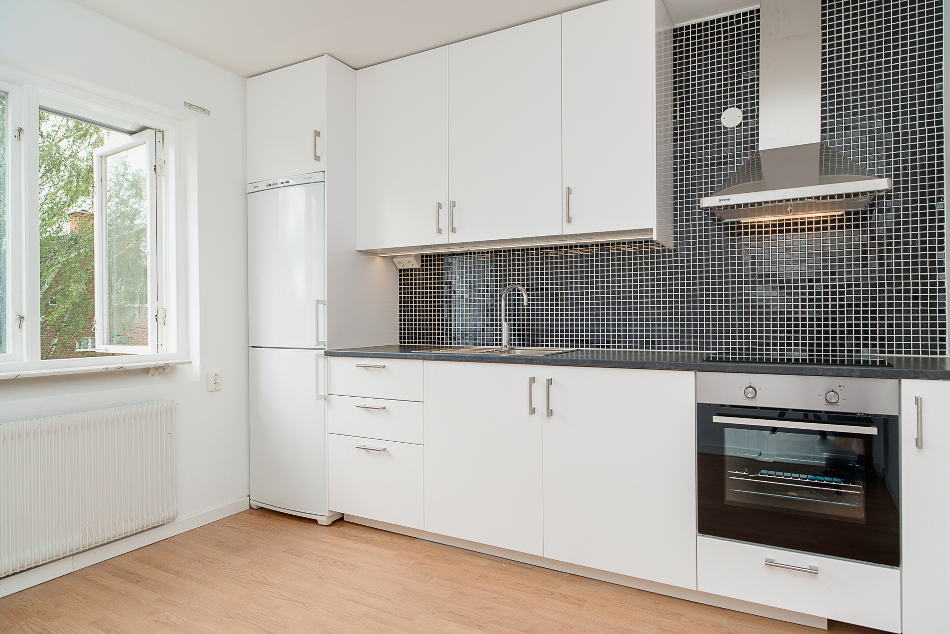 Landsvägsgatan 30 A – bild 5