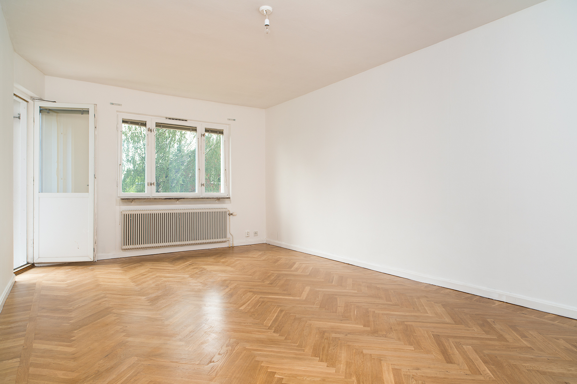 Landsvägsgatan 30 A – bild 8