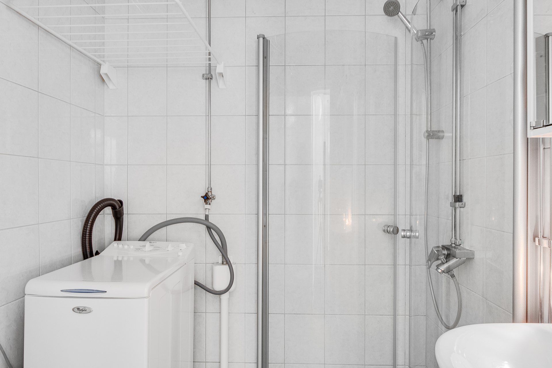 Ryttmästaregatan 11 A – bild 6